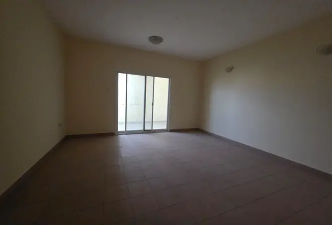 163717003 - Property Image 2