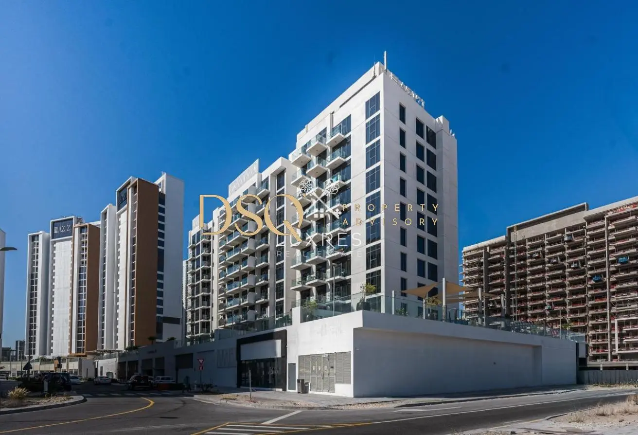 164588216 - Property Main Image