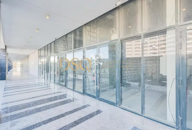 164588216 - Property Image 2