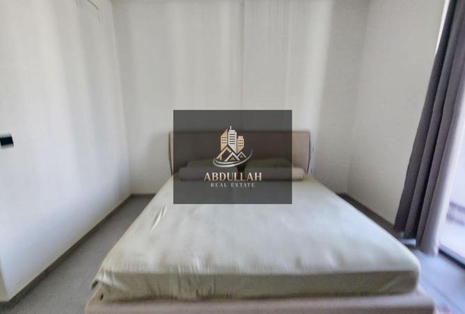 129762866 - Property Image 3