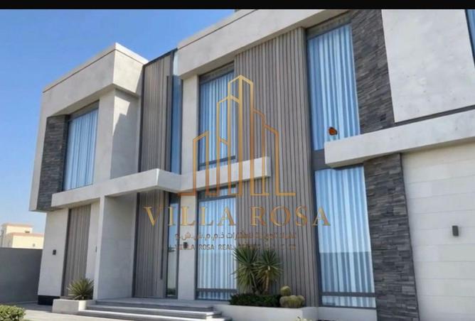 92282146 - Property Main Image