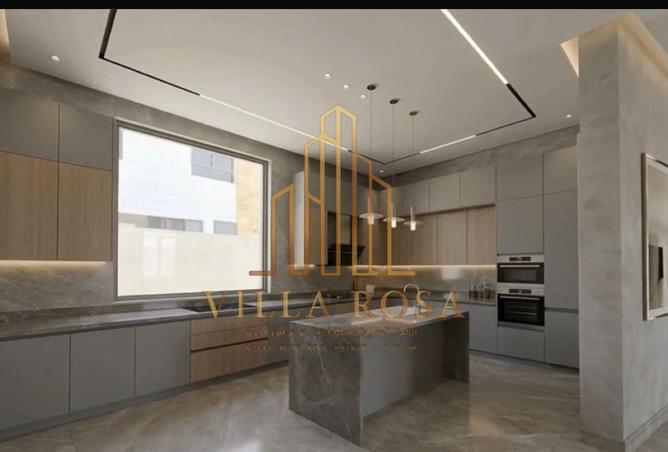 92282146 - Property Image 2