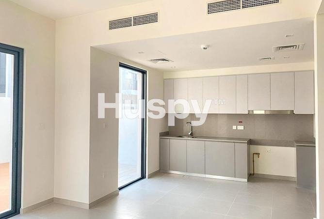 100423577 - Property Image 3