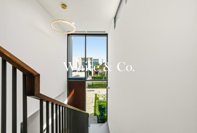 139662856 - Property Main Image