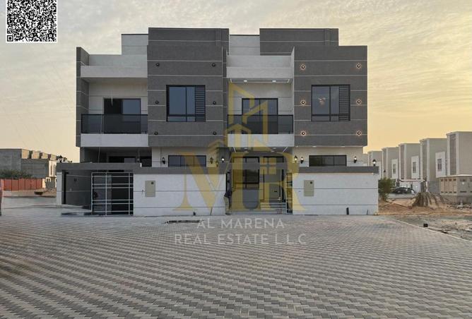 59744718 - صورة العقار 3