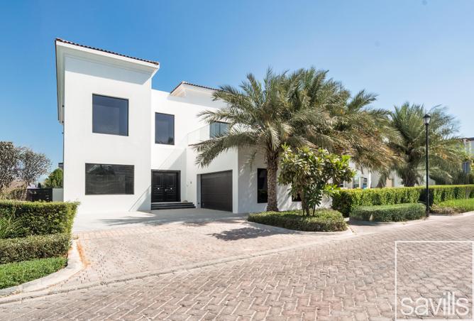 127020403 - Property Main Image