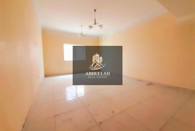 131099635 - Property Main Image