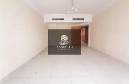 Apartment - 2 Bedrooms - 2 Bathrooms for rent in Muwaileh 3 Building - Muwaileh - Sharjah