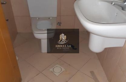 Apartment - 2 Bedrooms - 2 Bathrooms for rent in Muwaileh 3 Building - Muwaileh - Sharjah Apartment - 2 Bedrooms - 2 Bathrooms for rent in Muwaileh 3 Building - Muwaileh - Sharjah