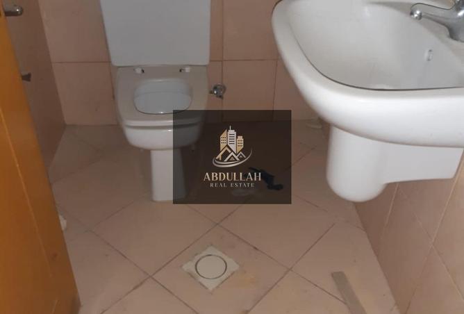 131099635 - Property Image 3