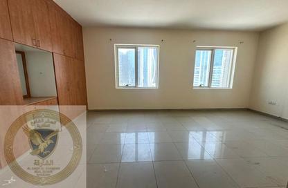 Apartment - 3 Bedrooms - 5 Bathrooms for rent in Terhab Residence - Al Qasba - Sharjah Apartment - 3 Bedrooms - 5 Bathrooms for rent in Terhab Residence - Al Qasba - Sharjah