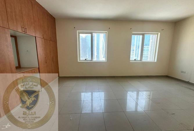 108167430 - Property Image 2