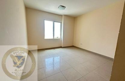 Apartment - 3 Bedrooms - 5 Bathrooms for rent in Terhab Residence - Al Qasba - Sharjah Apartment - 3 Bedrooms - 5 Bathrooms for rent in Terhab Residence - Al Qasba - Sharjah