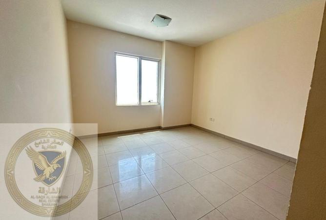 108167430 - Property Image 3