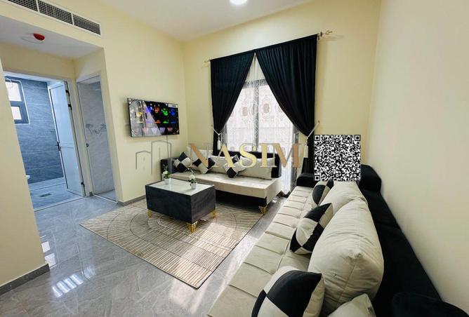 73847223 - Property Main Image