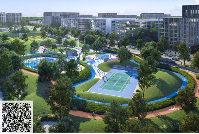 15958866 - صورة العقار 2