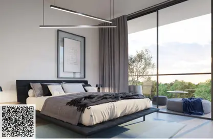 شقة - 2 غرف نوم - 3 حمامات للبيع في الجادة 1 - الجادة - الشارقة