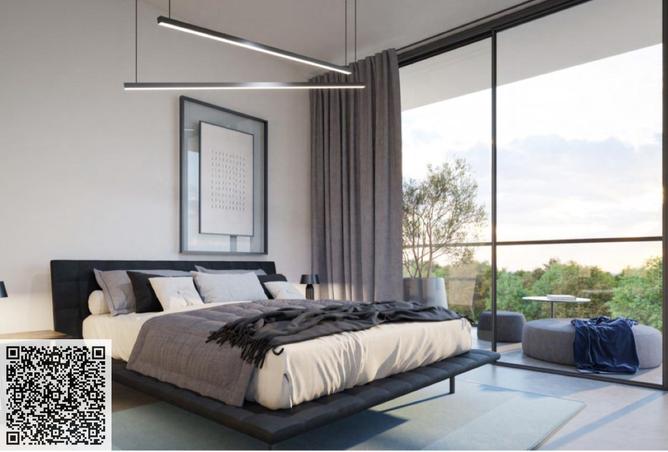 15958866 - الصورة الرئيسية للعقار