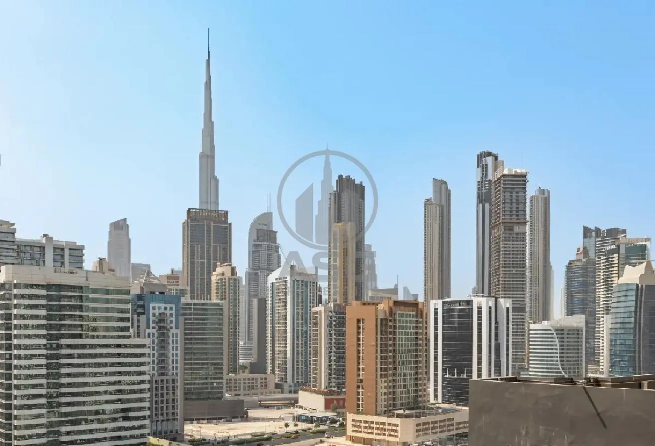 166080306 - Property Main Image