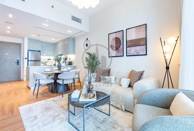 166080306 - Property Image 2