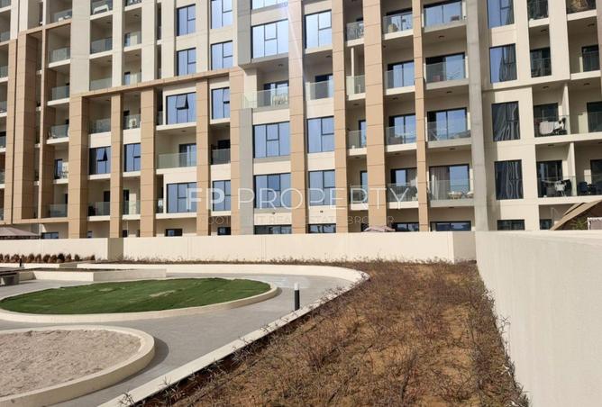 62073918 - الصورة الرئيسية للعقار