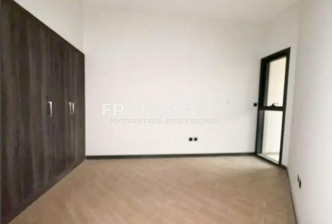 62073918 - صورة العقار 3