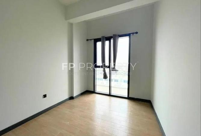 62073918 - صورة العقار 2