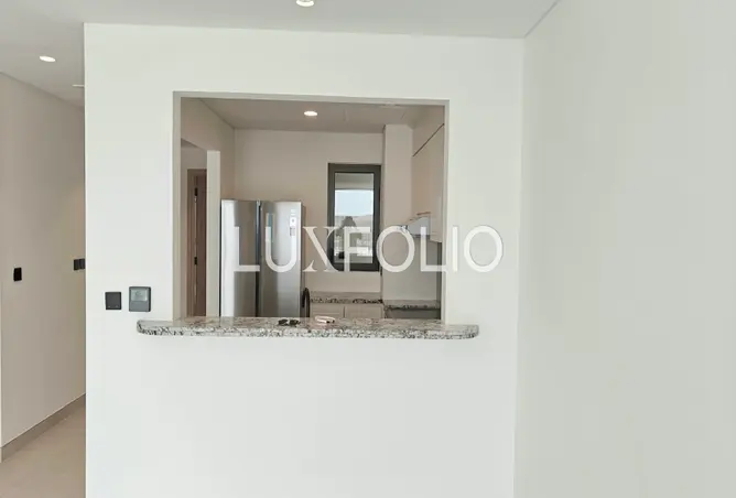 151895215 - Property Image 3