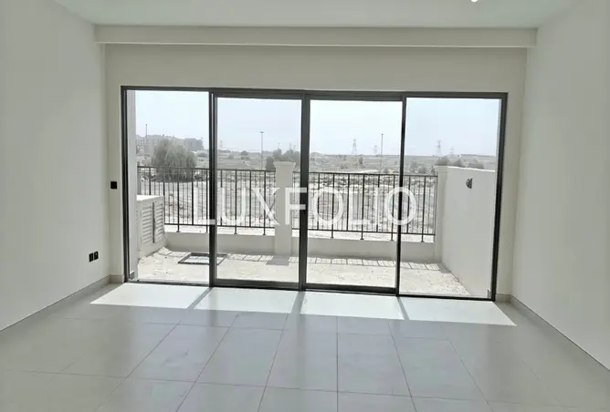 151895215 - Property Image 2