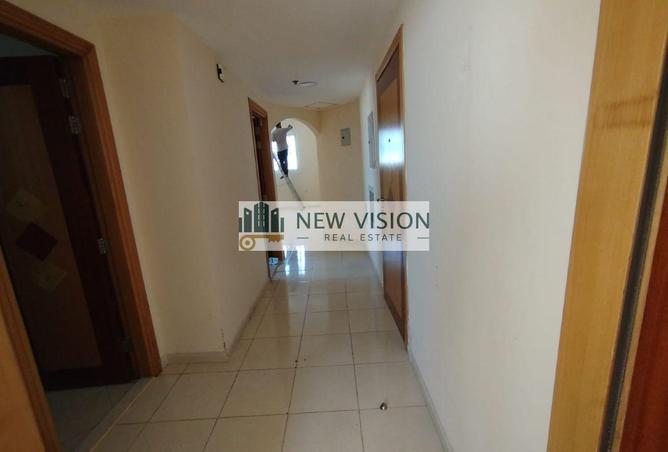 55360580 - Property Image 3