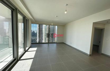 Apartment - 2 Bedrooms - 2 Bathrooms for rent in Forte 2 - Forte - Downtown Dubai - Dubai