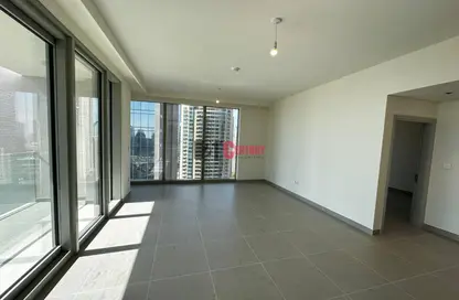 شقة - 2 غرف نوم - 2 حمامات للايجار في فورتي 2 - فورتي - وسط مدينة دبي - دبي