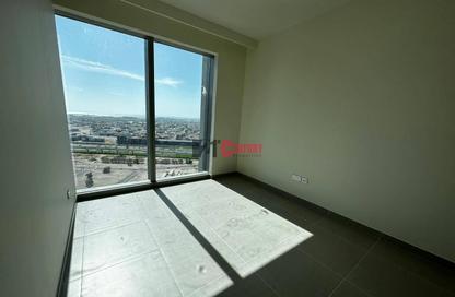 Apartment - 2 Bedrooms - 2 Bathrooms for rent in Forte 2 - Forte - Downtown Dubai - Dubai