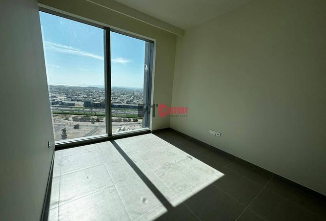 83211127 - صورة العقار 3