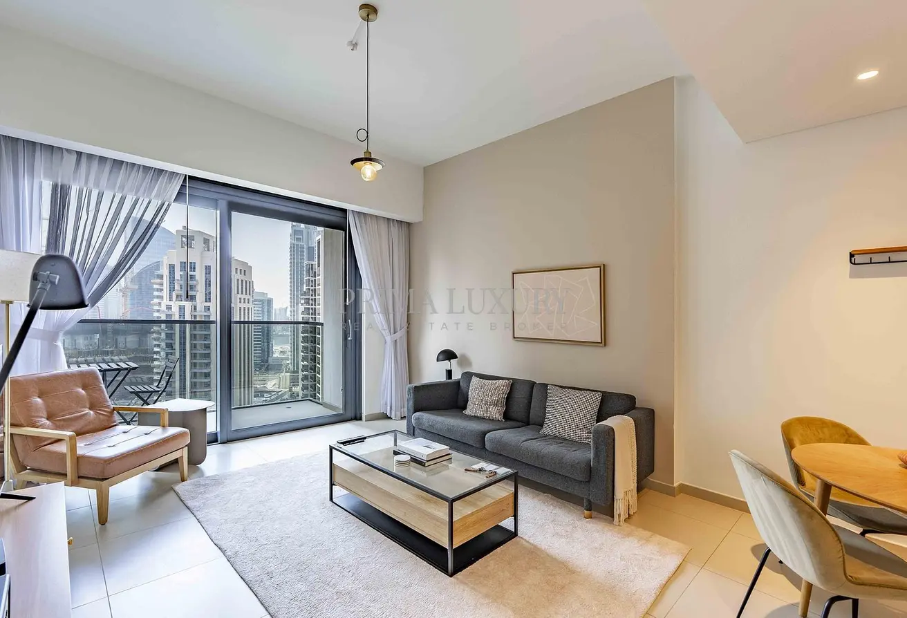 152823019 - Property Main Image