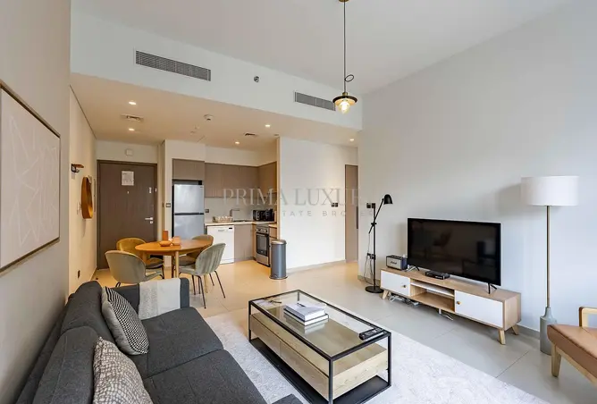 152823019 - Property Image 3