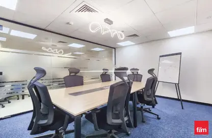 Office Space - Studio - 2 Bathrooms for rent in HDS Tower - JLT Cluster F - Jumeirah Lake Towers - Dubai Office Space - Studio - 2 Bathrooms for rent in HDS Tower - JLT Cluster F - Jumeirah Lake Towers - Dubai