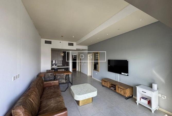 16036082 - Property Image 3