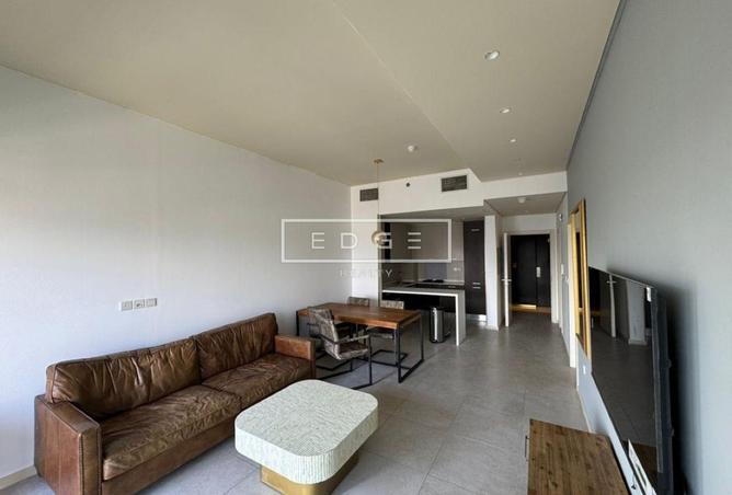 16036082 - Property Image 2