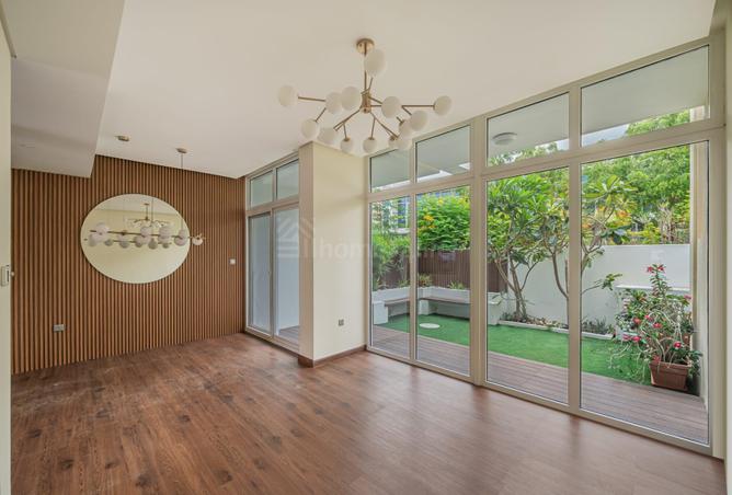 76566220 - صورة العقار 2