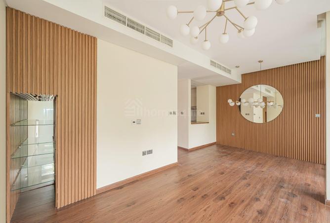 76566220 - صورة العقار 3