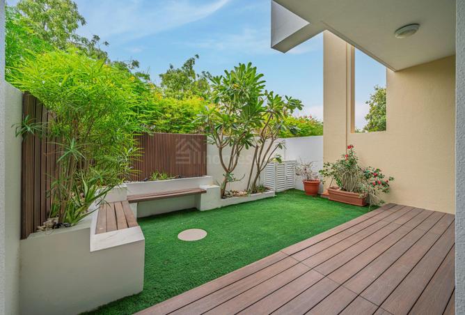 76566220 - الصورة الرئيسية للعقار