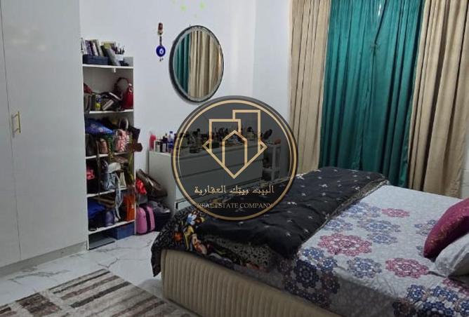 141006651 - Property Image 3