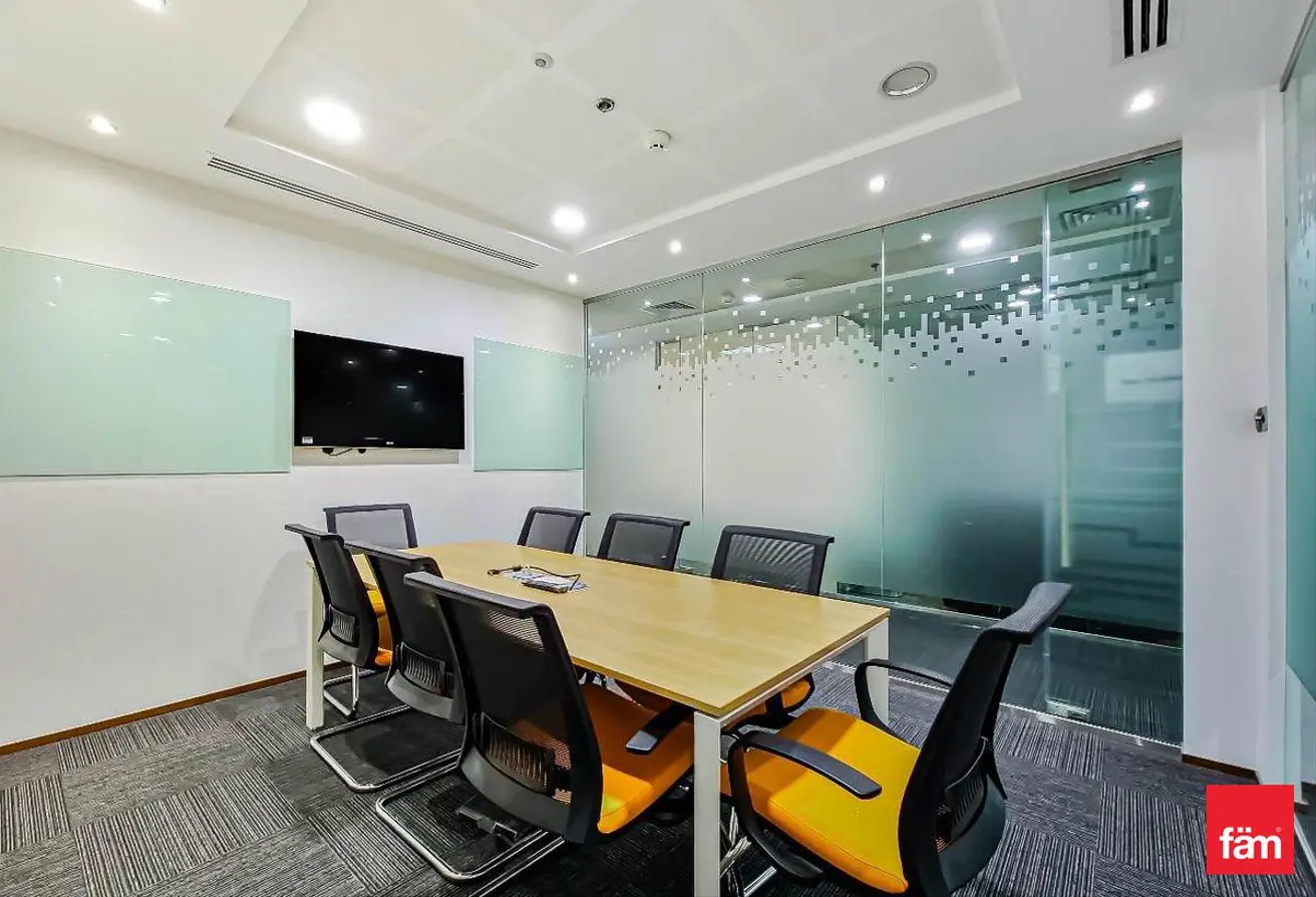 109026953 - Property Main Image