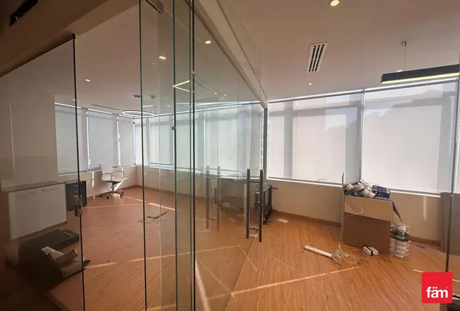 109026953 - Property Image 2