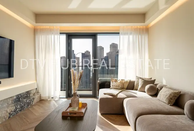 145970261 - Property Image 2