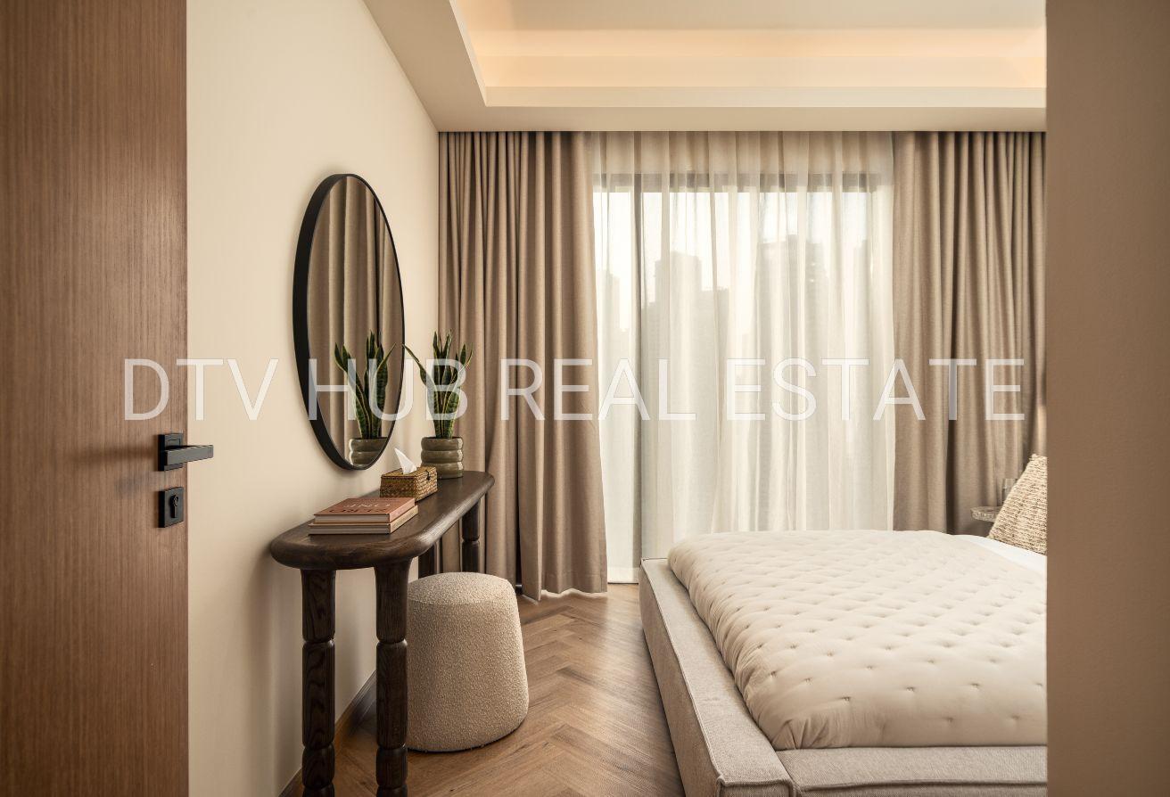 Seraya 24 | Vida Marina | Fully Serviced | Move In photo 18