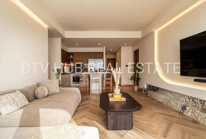 145970261 - Property Image 3
