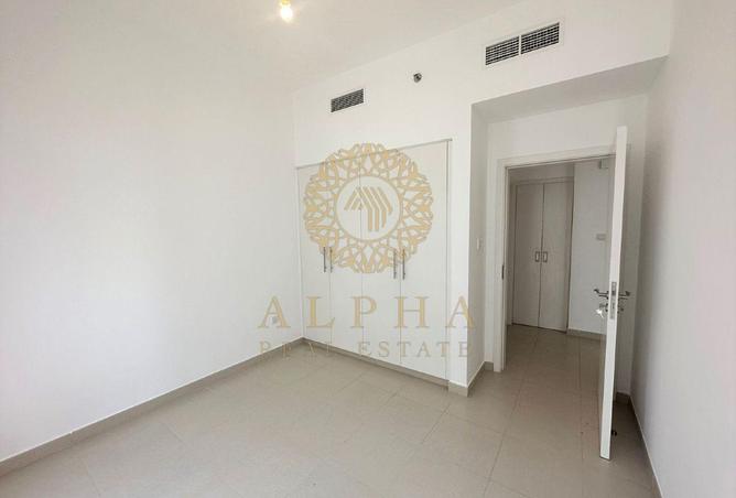 16315552 - صورة العقار 3