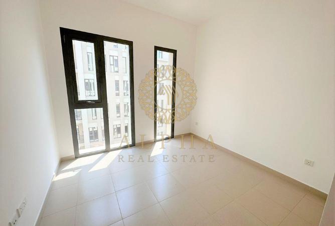 16315552 - صورة العقار 2